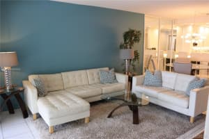 450 Paradise Isle Blvd, Hallandale Beach, FL 33009, Sold 09/04/20