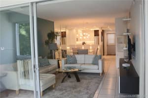 450 Paradise Isle Blvd, Hallandale Beach, FL 33009, Sold 09/04/20