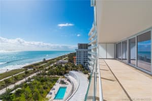 9001 Collins Ave, Surfside, FL 33154, Sold 09/10/20
