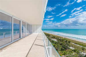 9001 Collins Ave, Surfside, FL 33154, Sold 09/10/20