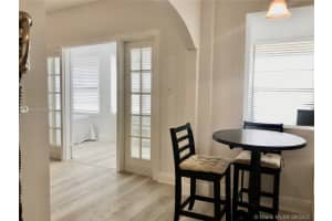 934 Michigan Ave, Miami Beach, FL 33139, Sold 10/20/20