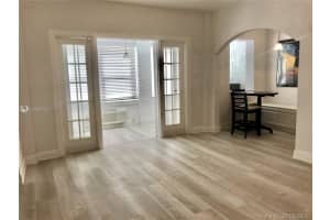 934 Michigan Ave, Miami Beach, FL 33139, Sold 10/20/20