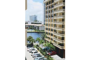 1849 S Ocean Dr, Hallandale Beach, FL 33009, Sold 09/16/20