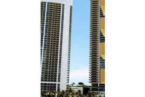1849 S Ocean Dr, Hallandale Beach, FL 33009, Sold 09/16/20