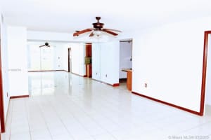 1849 S Ocean Dr, Hallandale Beach, FL 33009, Sold 09/16/20