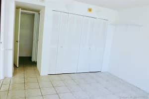 1849 S Ocean Dr, Hallandale Beach, FL 33009, Sold 09/16/20