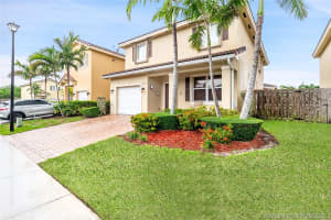 8957 SW 215th Ln, Cutler Bay, FL 33189, Sold 09/15/20