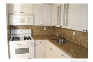 8600 SW 67th Ave, Coral Gables, FL 33143, Sold 10/05/20