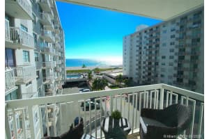 401 Ocean Dr, Miami Beach, FL 33139, Sold 08/14/20