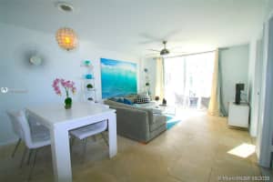 401 Ocean Dr, Miami Beach, FL 33139, Sold 08/14/20