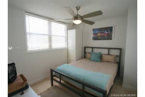 401 Ocean Dr, Miami Beach, FL 33139, Sold 08/14/20