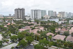 19370 Collins Ave, Sunny Isles Beach, FL 33160, Sold 04/05/21