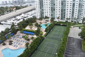 19370 Collins Ave, Sunny Isles Beach, FL 33160, Sold 04/05/21