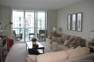 19370 Collins Ave, Sunny Isles Beach, FL 33160, Sold 04/05/21