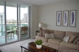 19370 Collins Ave, Sunny Isles Beach, FL 33160, Sold 04/05/21