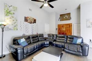 422 SW 88th Pl, Miami, FL 33174, Sold 07/24/20