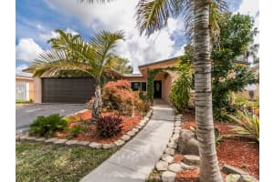 9343 NW 23rd St, Pembroke Pines, FL 33024, Sold 07/13/20