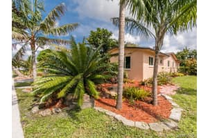 9343 NW 23rd St, Pembroke Pines, FL 33024, Sold 07/13/20
