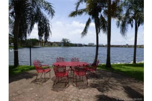 18901 NE 14th Ave, Miami, FL 33179, Sold 09/23/20