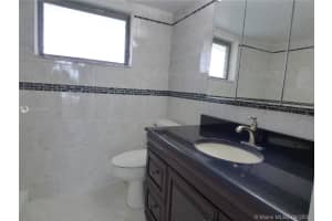18901 NE 14th Ave, Miami, FL 33179, Sold 09/23/20