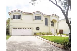 11272 Roundelay Rd, Hollywood, FL 33026, Sold 10/14/20