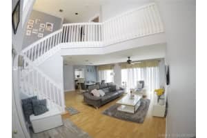 11272 Roundelay Rd, Hollywood, FL 33026, Sold 10/14/20