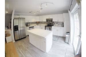 11272 Roundelay Rd, Hollywood, FL 33026, Sold 10/14/20