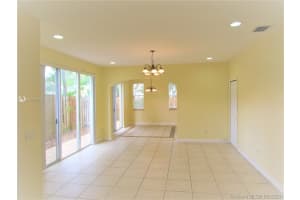 15806 SW 42nd St, Miramar, FL 33027, Sold 07/31/20