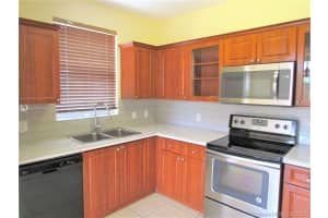 15806 SW 42nd St, Miramar, FL 33027, Sold 07/31/20