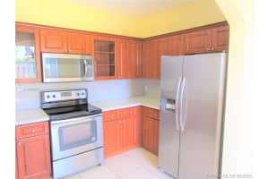 15806 SW 42nd St, Miramar, FL 33027, Sold 07/31/20