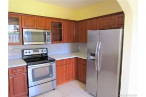 15806 SW 42nd St, Miramar, FL 33027, Sold 07/31/20