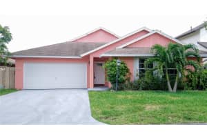 19040 NW 78th Ave, Hialeah, FL 33015, Sold 06/30/20