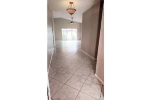 19040 NW 78th Ave, Hialeah, FL 33015, Sold 06/30/20