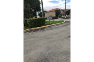 12306 NW 11th Ln, Miami, FL 33182, Sold 07/30/20