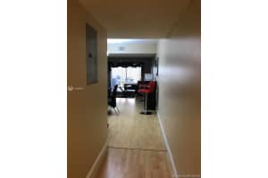 12306 NW 11th Ln, Miami, FL 33182, Sold 07/30/20