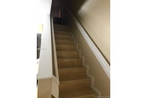 12306 NW 11th Ln, Miami, FL 33182, Sold 07/30/20