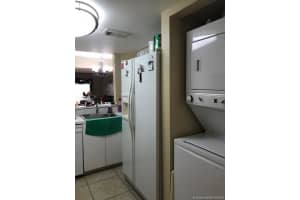 12306 NW 11th Ln, Miami, FL 33182, Sold 07/30/20