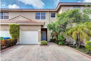 9158 NW 40th Pl, Sunrise, FL 33351, Sold 07/10/20