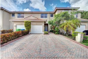 9158 NW 40th Pl, Sunrise, FL 33351, Sold 07/10/20