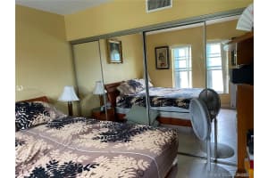 1855 W 62nd St, Hialeah, FL 33012, Sold 09/10/20