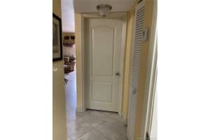 1855 W 62nd St, Hialeah, FL 33012, Sold 09/10/20