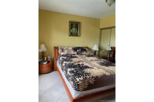 1855 W 62nd St, Hialeah, FL 33012, Sold 09/10/20