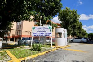 1910 W 56th St, Hialeah, FL 33012, Sold 08/24/20