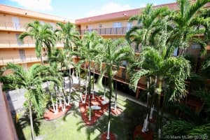 1910 W 56th St, Hialeah, FL 33012, Sold 08/24/20