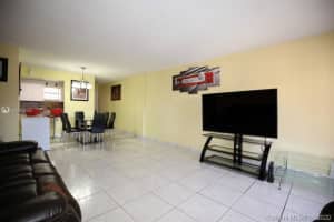 1910 W 56th St, Hialeah, FL 33012, Sold 08/24/20