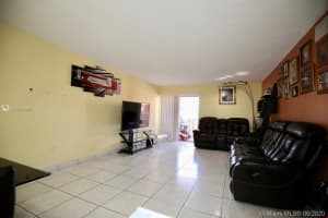 1910 W 56th St, Hialeah, FL 33012, Sold 08/24/20