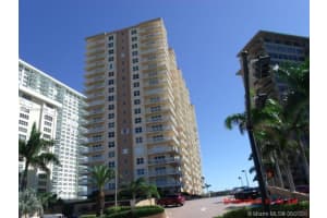 3850 Galt Ocean Dr, Fort Lauderdale, FL 33308, Sold 01/05/21