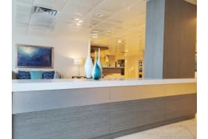3850 Galt Ocean Dr, Fort Lauderdale, FL 33308, Sold 01/05/21