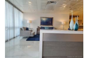 3850 Galt Ocean Dr, Fort Lauderdale, FL 33308, Sold 01/05/21