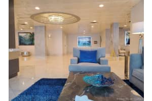 3850 Galt Ocean Dr, Fort Lauderdale, FL 33308, Sold 01/05/21